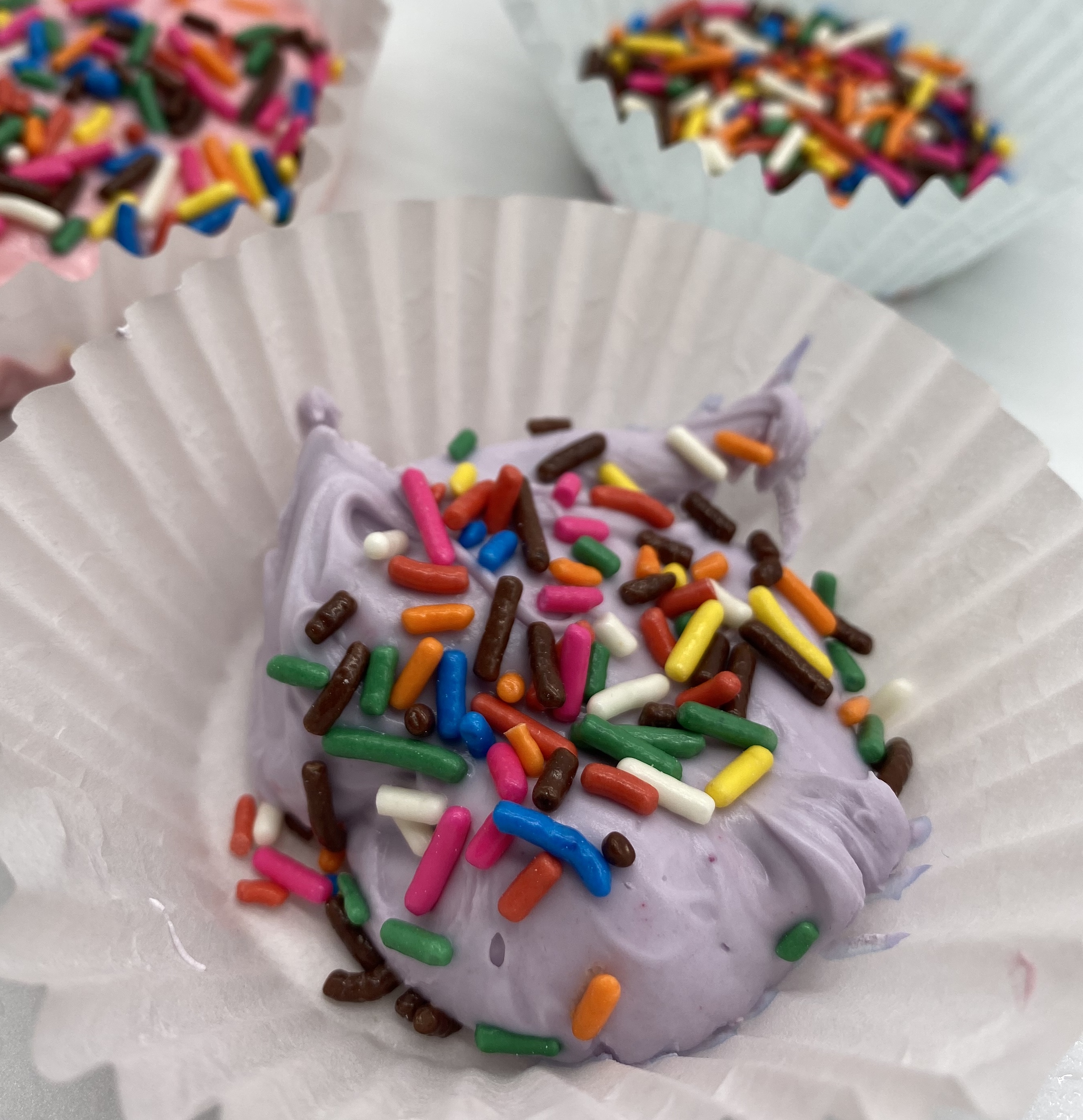 ice cream 2 The Frosted Flamingo